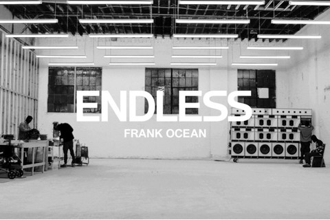 endless-frank-ocean